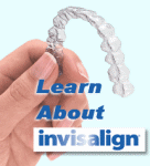 Learn About Invisilign