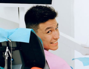 Orthognathic Surgery